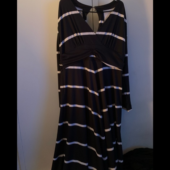 rosewe maternity dresses